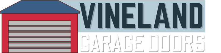 Garage Door Repair Vineland NJ